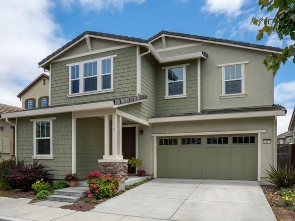 1417 SYLVIA Way - Photo 1
