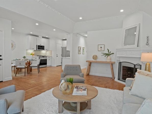 520 Monterey Boulevard - Photo 1