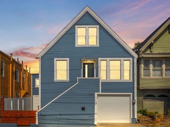 112 Peabody St - Photo 1