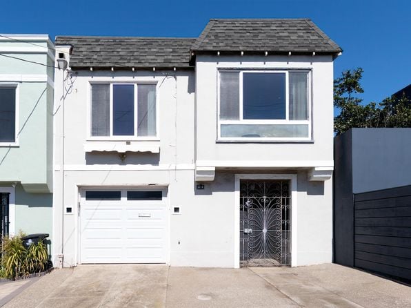 3218 Wawona St - Photo 1