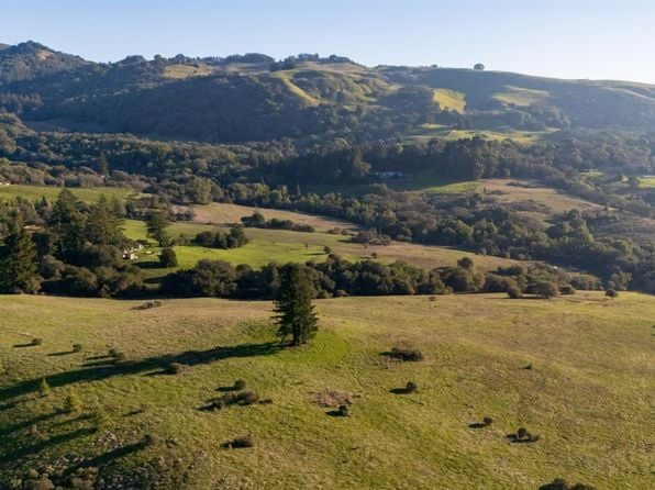 5291 Sonoma Mountain Road - Photo 1