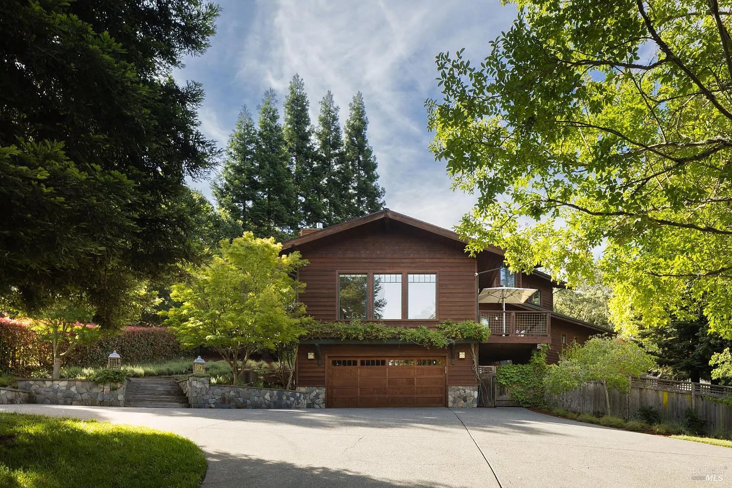 2487 Incline Drive - Photo 1