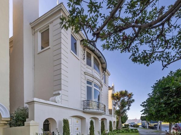 225 Marina Blvd - Photo 1