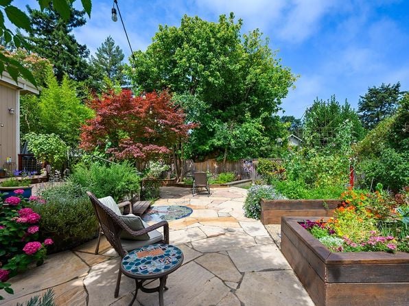 7350 Fircrest Avenue - Photo 1