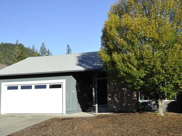 330 Orchard Street - Photo 1