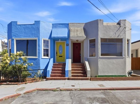 29 Cassandra Ct - Photo 1