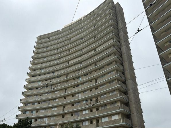 1050 N Point St - Photo 1