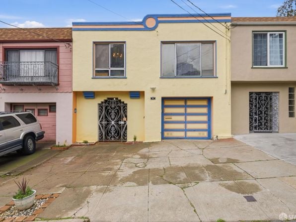 92 Nueva Ave - Photo 1