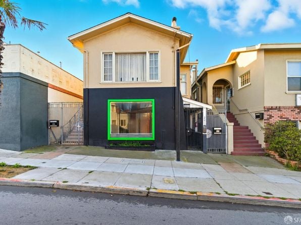2015-2017 Taraval St - Photo 1