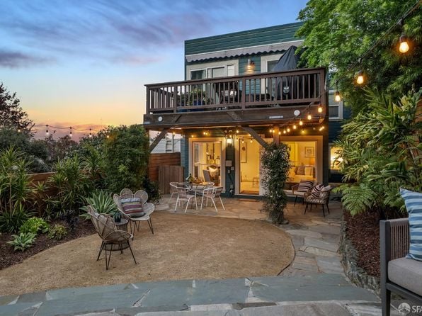 530 Rhode Island St - Photo 1