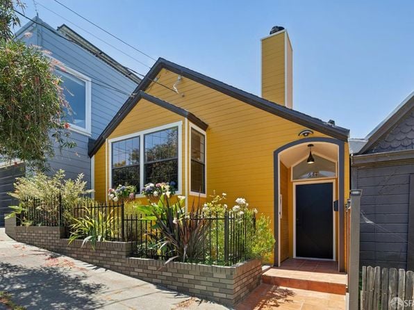 644 Wisconsin St - Photo 1