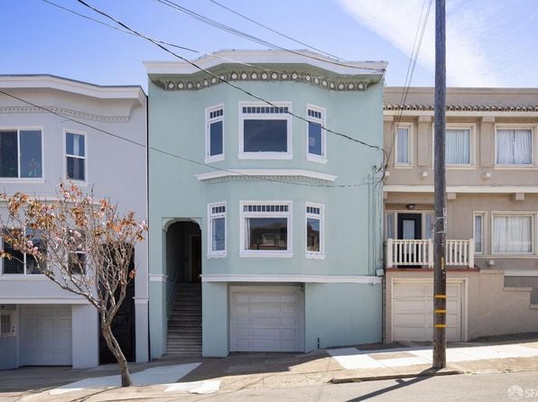 526-528 22nd Ave - Photo 1