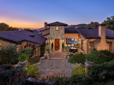 3763 Matanzas Creek Lane - Photo 1