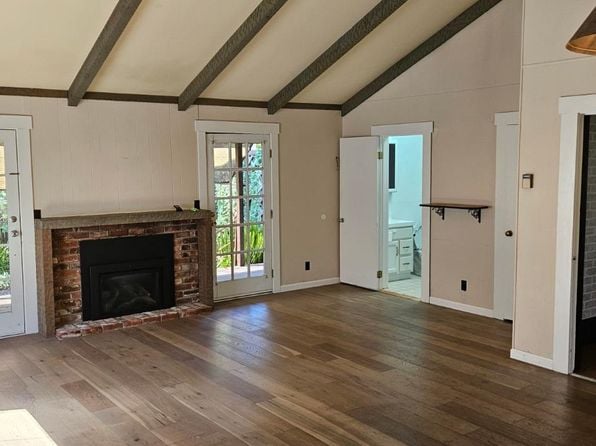 523 Center Street - Photo 1