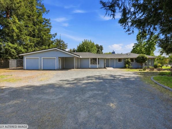1600 Fulton Road - Photo 1