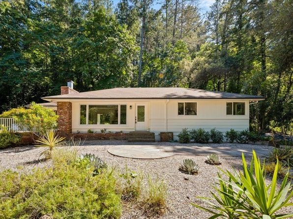 3257 State Highway 128 - Photo 1