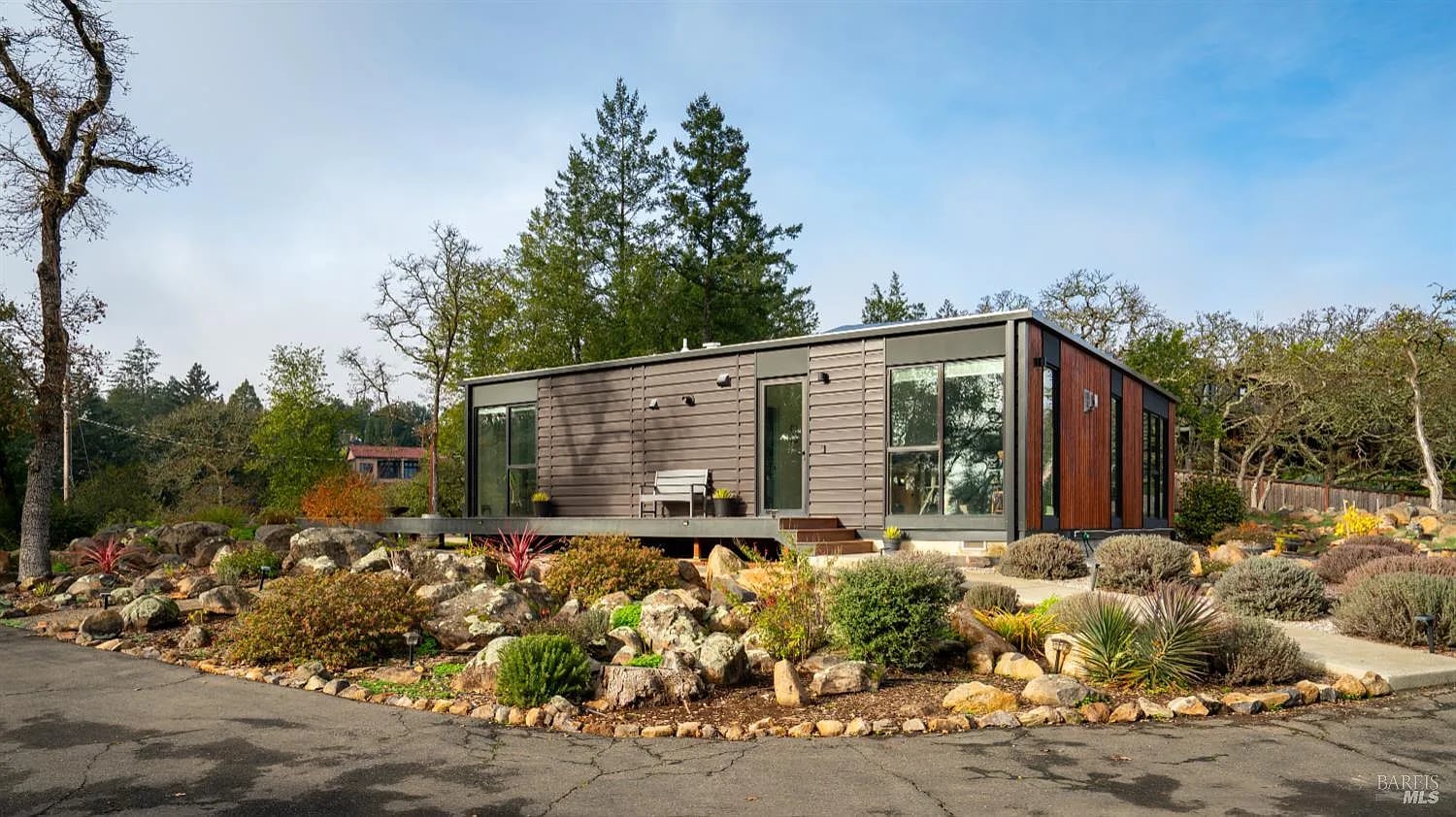 2789 Bardy Road - Photo 1