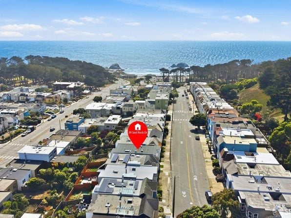 39 Seal Rock Dr - Photo 1
