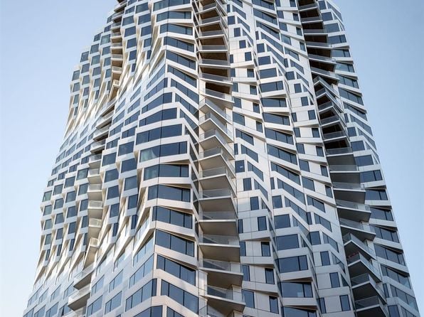 280 Spear St Unit 4P - Photo 1