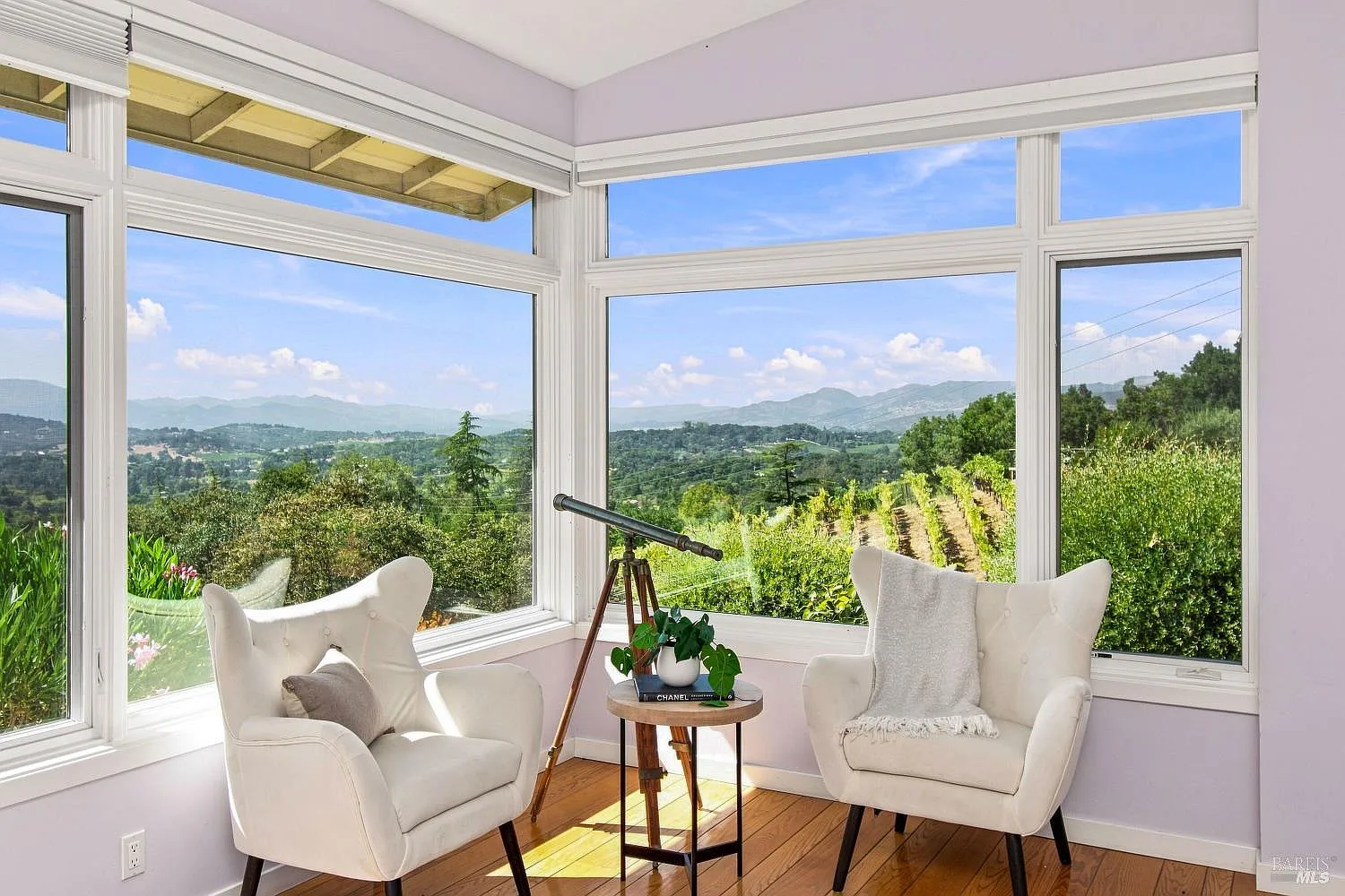 6006 Wild Horse Valley Road - Photo 1
