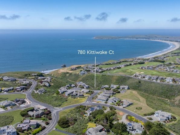 780 Kittiwake Court - Photo 1