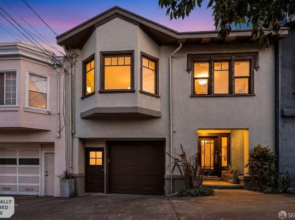 664 27th Ave - Photo 1