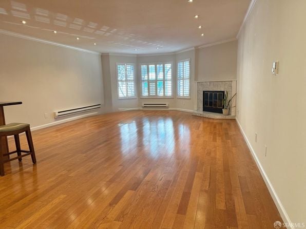1365 Scott St APT 1 - Photo 1