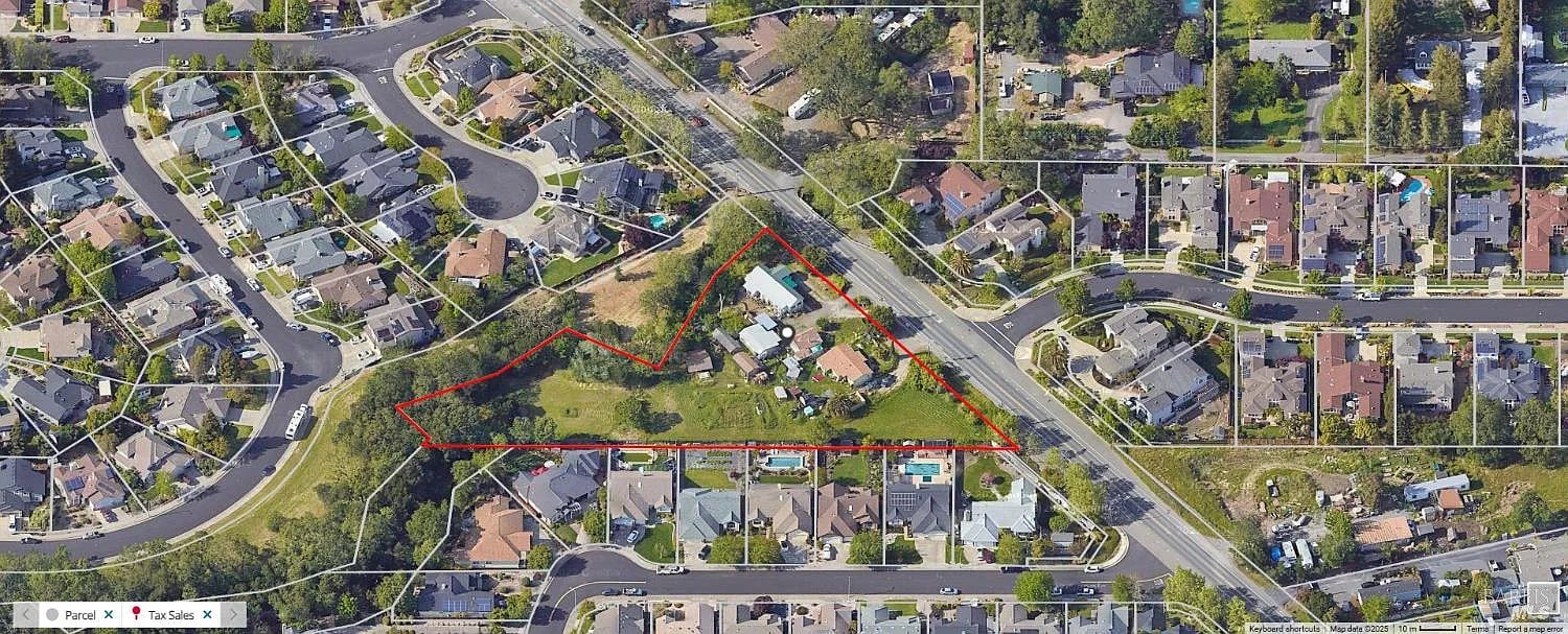 6283 - 6285 Old Redwood Highway - Photo 1