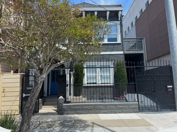 28 27th St - Photo 1