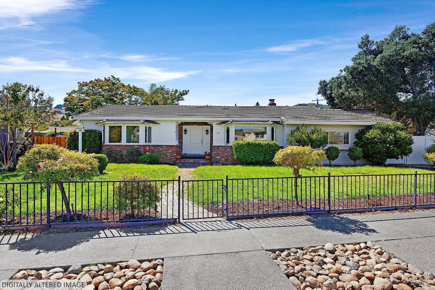 131 Foster Road - Photo 1