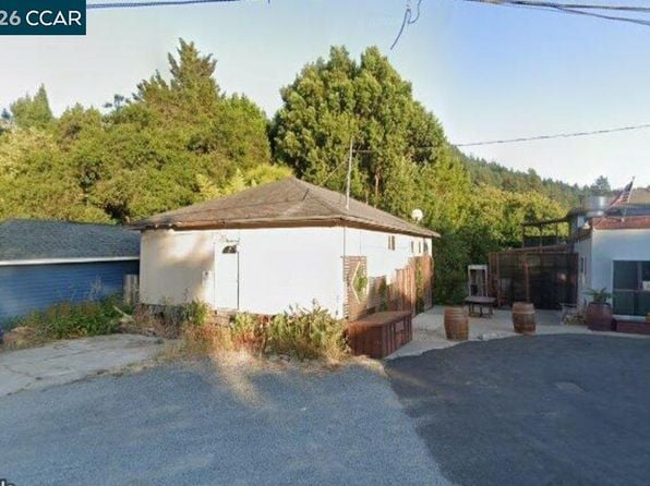 20340 Highway 116 - Photo 1
