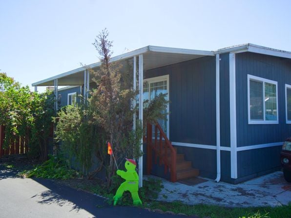 514 Loma Verde Lane - Photo 1