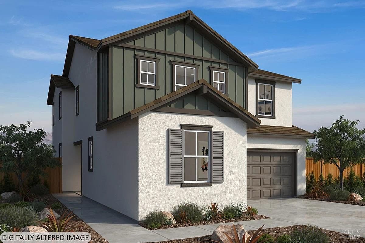 221 Ericson Court - Photo 1