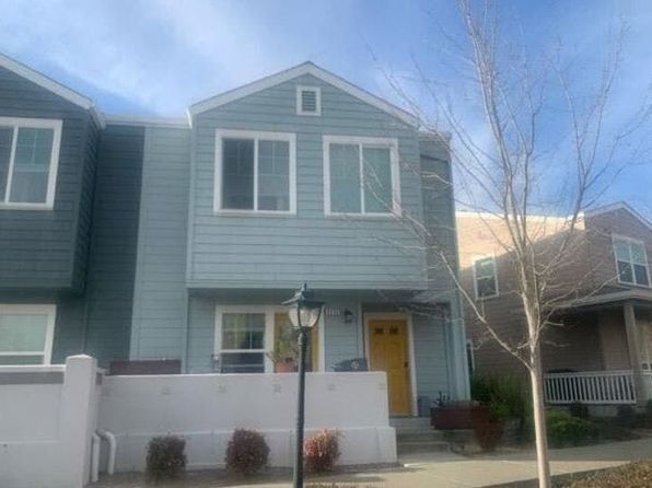 2532 Birch Meadow St - Photo 1