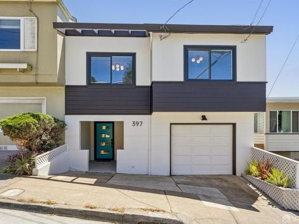 397 Mangels Ave - Photo 1