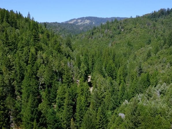 21530 Fort Ross Road - Photo 1