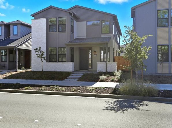 9133 Camino Colegio Road - Photo 1