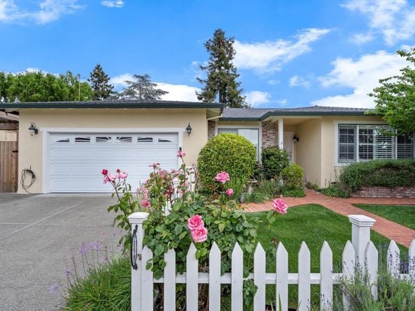 2020 Vista Lane - Photo 1
