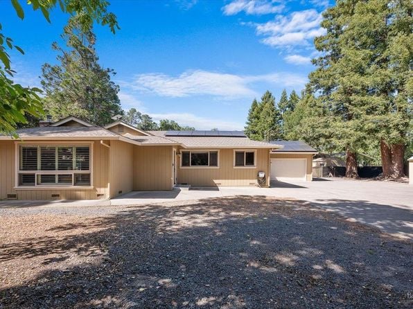 8030 Elphick Road - Photo 1