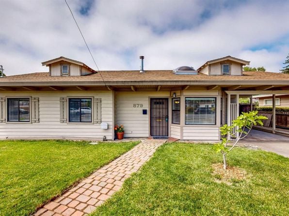 879 Yulupa Avenue - Photo 1