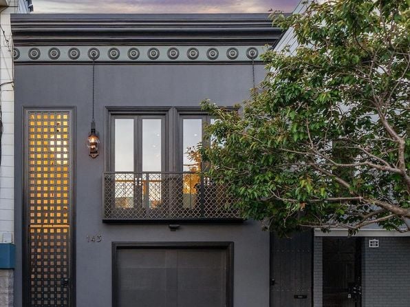 143 Collingwood St - Photo 1