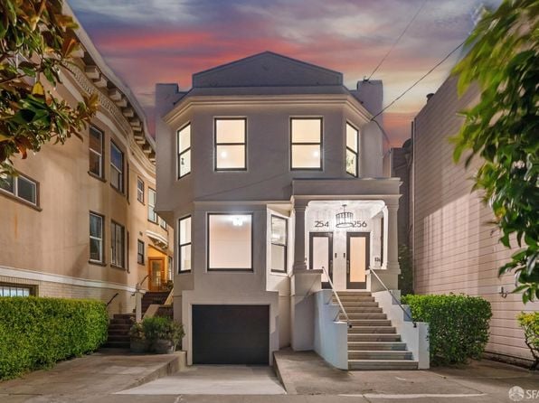 256 8th Ave - Photo 1