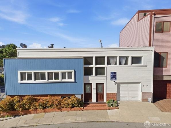 505 Corbett Ave - Photo 1