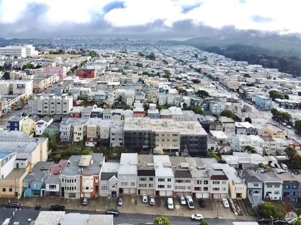 740-742 37th Ave - Photo 1