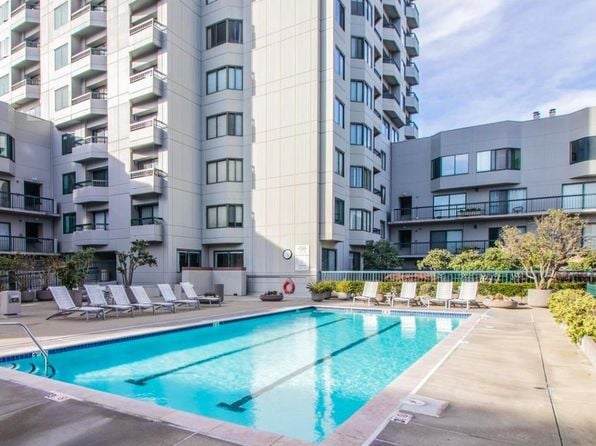 601 Van Ness Ave APT 69 - Photo 1