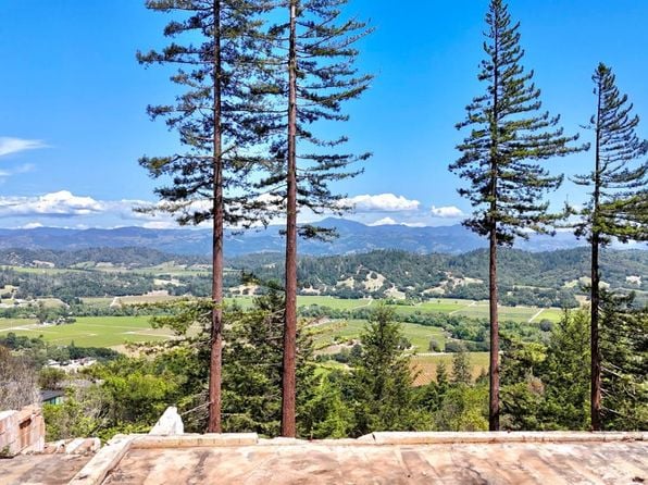 8207 W Dry Creek Road - Photo 1