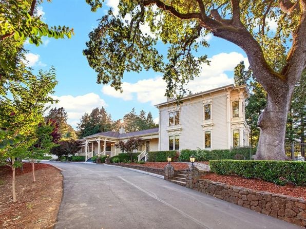 34 Buhman Court - Photo 1