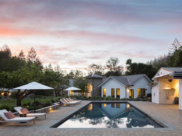 7007 Erland Road - Photo 1