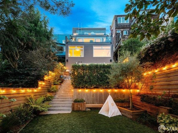 211 Upper Ter - Photo 1