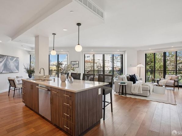 1731 Powell St Unit 303 - Photo 1